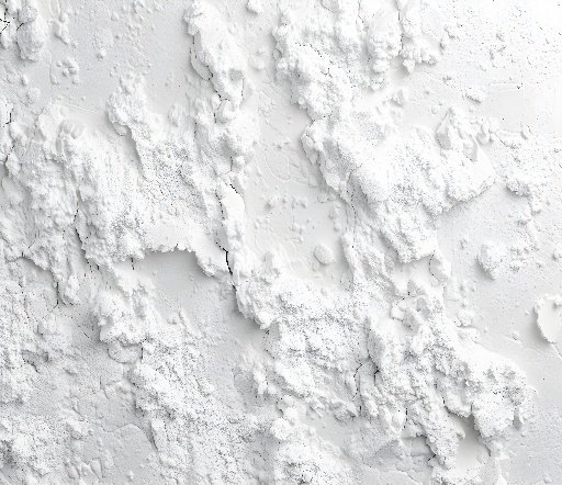Micron Baryte 2080 (Natural)